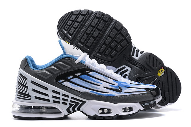 Nike Air Max TN3 14 [Cheap Air Max TN3 14]